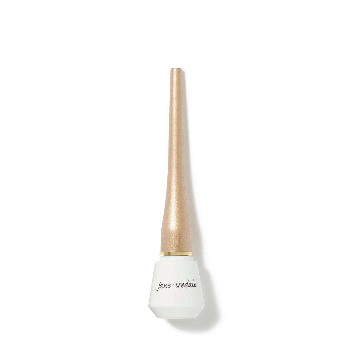 Jane iredale - Eyeliner liquide