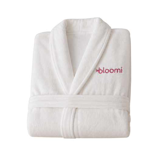 Bloomi - La Collection des 20 ans