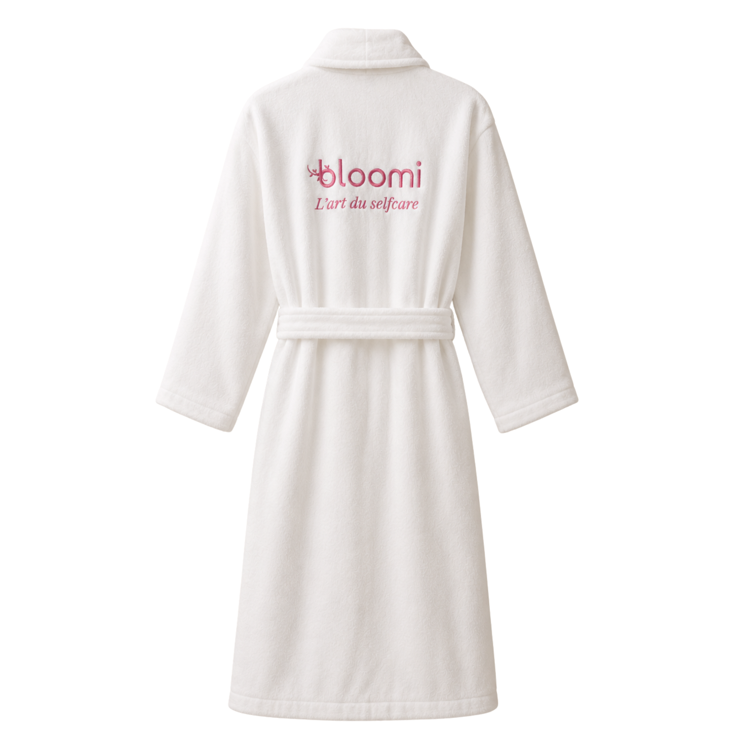 Bloomi - Robe de chambre