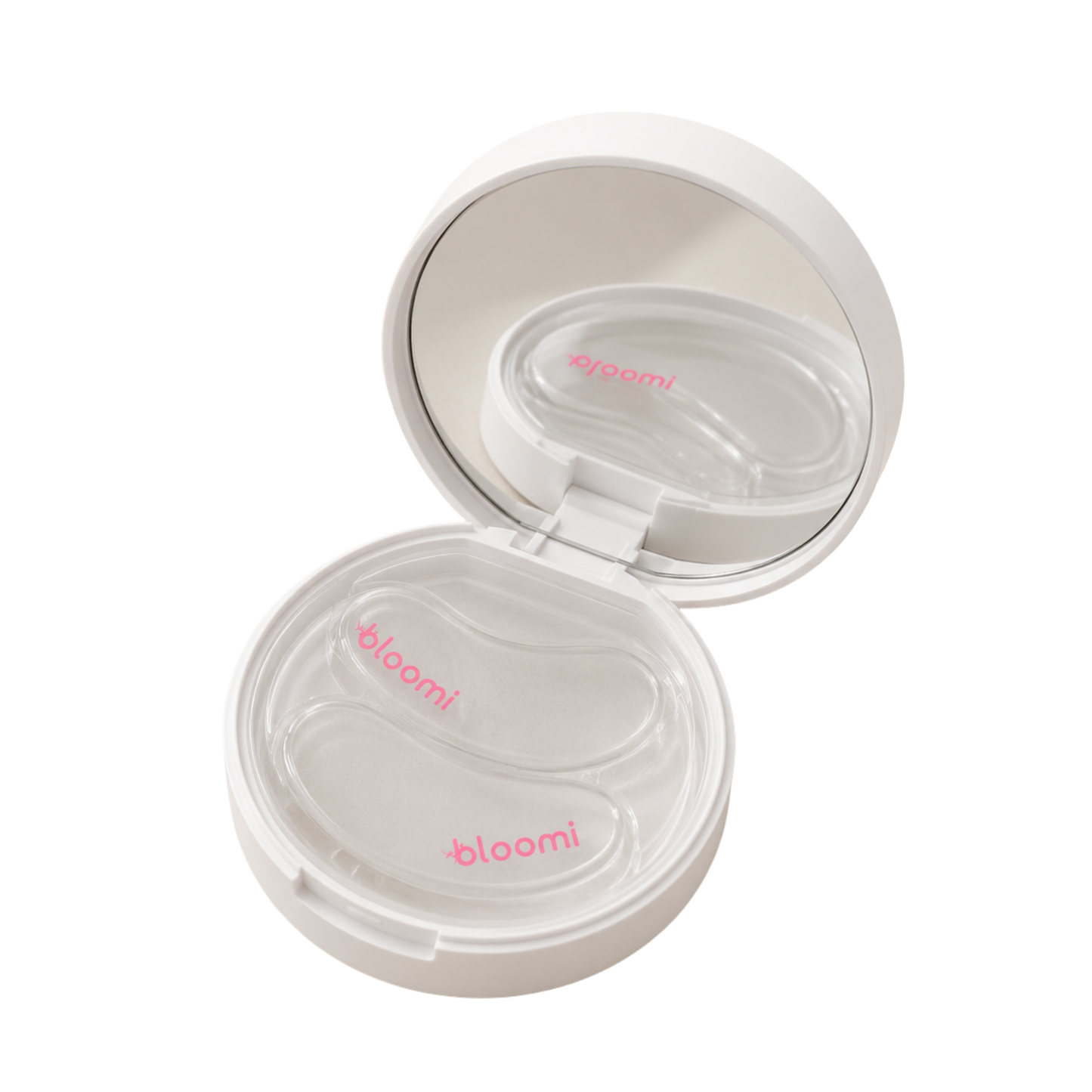 Bloomi - La Collection des 20 ans