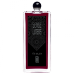 Serge lutens - Fils de joie