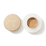 Jane iredale - Poudre d'or 24 carats