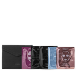 111skin - Ensemble masque visage