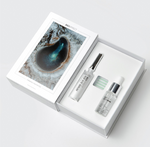 Bioeffect - Coffret des fêtes 2025 "Firming favorites"
