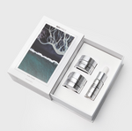 Bioeffect - Coffret des fêtes 2025 "Pure power"