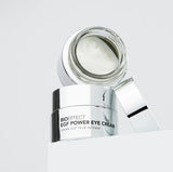 Bioeffect - Crème EGF yeux intense