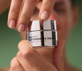 Bioeffect - Crème EGF yeux intense