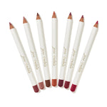 Jane iredale - Crayon à lèvres