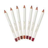 Jane iredale - Crayon à lèvres