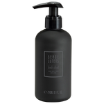 Serge lutens - L'eau de serge lutens "Lait corporel"