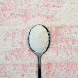 Midnight paloma - Bain relaxant - Théier et baies de Génévrier