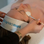 Soin Intraceuticals + LED Celluma