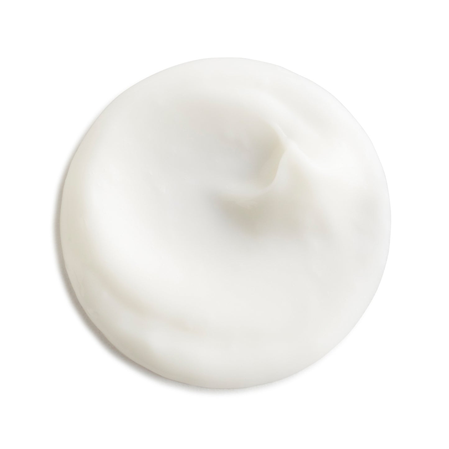 Éminence - Nettoyant à la citronnelle