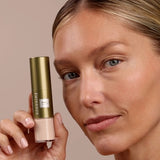 Éminence - Poudre solaire minéral "Light"