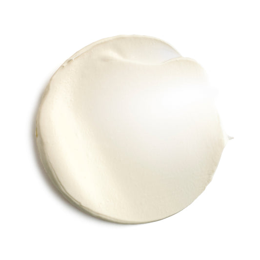 Éminence - Écran solaire sport minéral SPF 30
