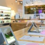 Atelier éducatif - Atelier beauté intérieur