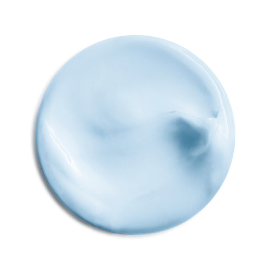 Éminence - Crème de nuit aux peptides de fleurs marines