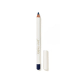 Jane iredale - Crayon pour les yeux