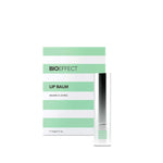 Bioeffect - Un Baume à lèvres
