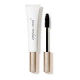 Jane iredale - Mascara longest lash volume et longueur extrêmes
