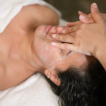 L’Expérience Ultime Visage et Corps