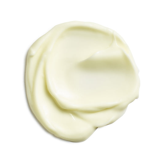 Éminence - Crème corporelle anti-âge au monoï