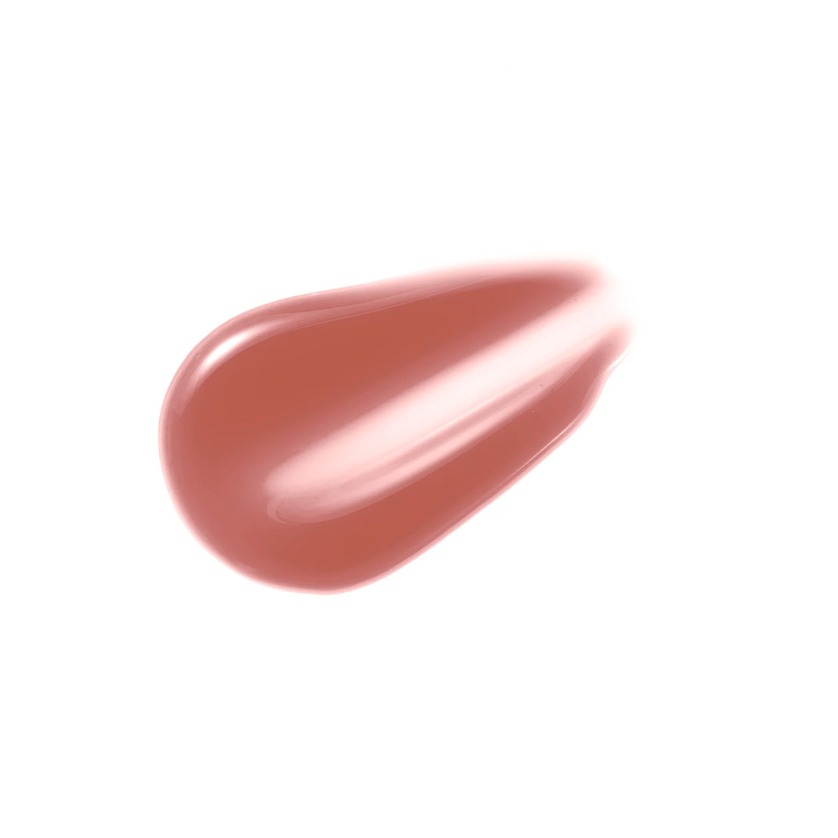 Jane iredale - Gloss à lèvres haute définition colorluxe