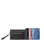 111skin - Passport jet setter