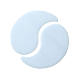 Nuface - Patches au gel hydratant intense ionplex