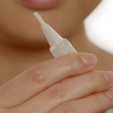 Intraceuticals - Le stylo atoxelene