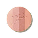Jane iredale - Recharge de poudre bronzante