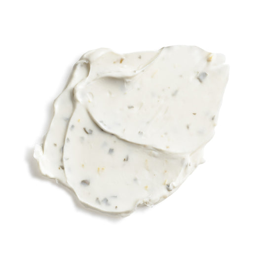 Éminence - Masque clarifiant aux probiotique