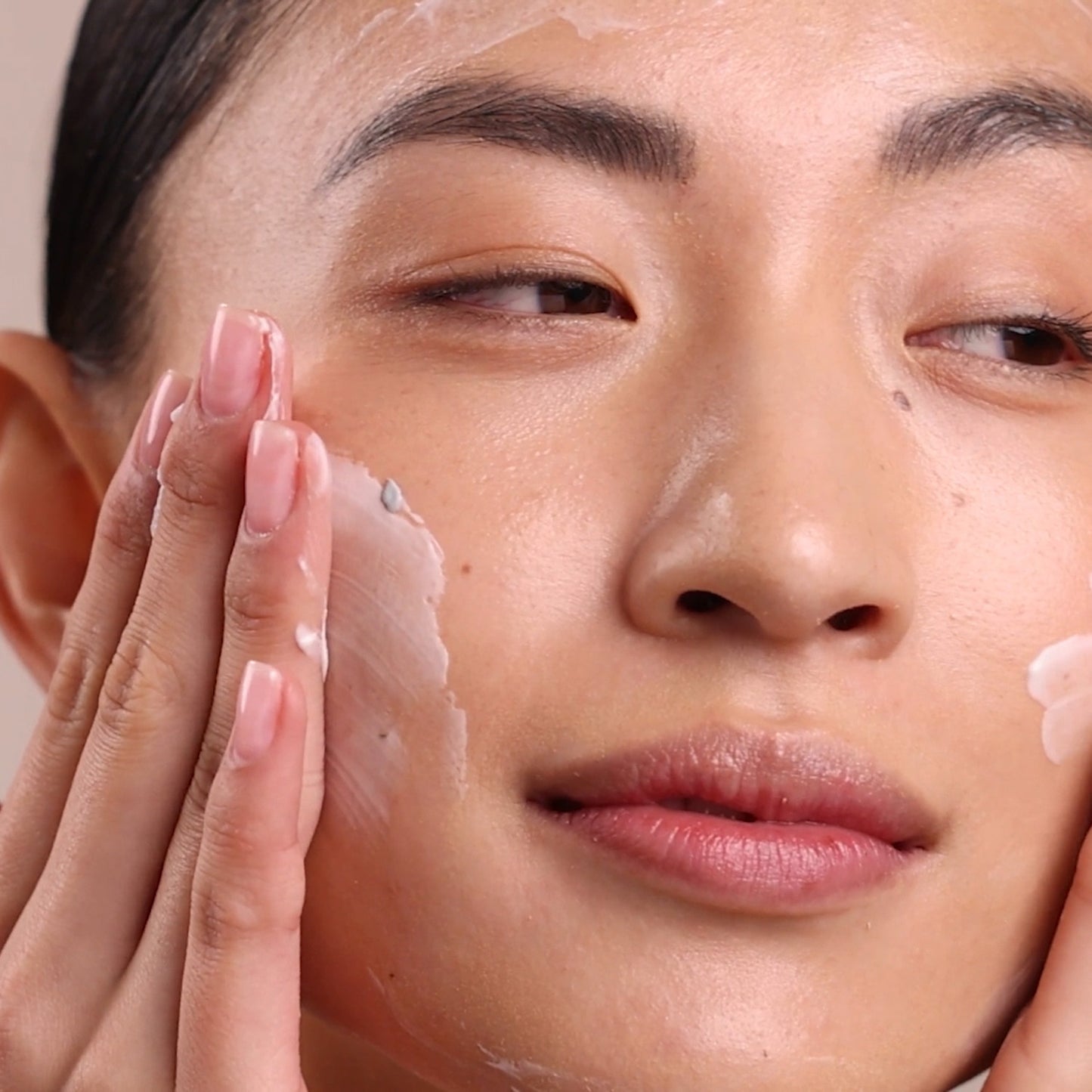 Éminence - Masque clarifiant aux probiotique