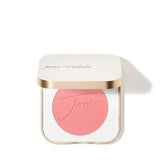 Jane iredale - Fard à joues purepressed