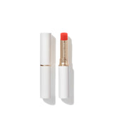 Jane iredale - Just kissed