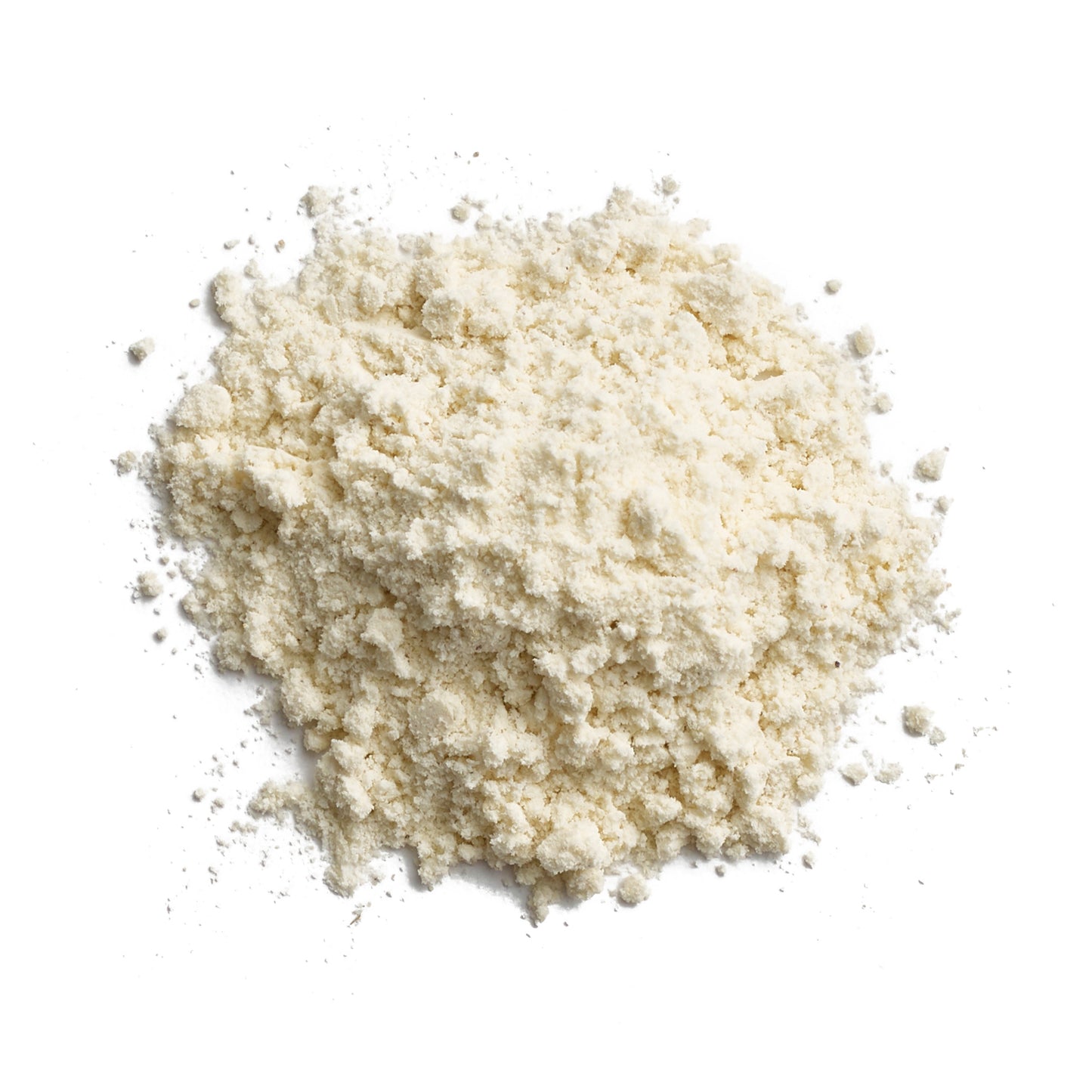 Éminence - Dermafoliant aux rhubarbe et fraises