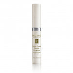 Éminence - Sérum pour les lèvres aux peptides de fleurs marines