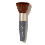Jane iredale - Pinceau handi