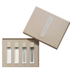 Serge lutens - Coffret découverte "matin lutens"