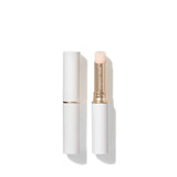 Jane iredale - Just kissed