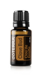 Doterra - Huile essentielle de clou de girofle
