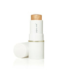 Jane iredale - Highlighter en stick