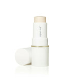 Jane iredale - Highlighter en stick