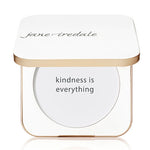 Jane iredale - Poudrier rechargeable