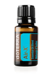 Doterra - Air-X