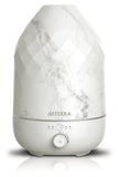Doterra - Diffuseur volo fini marbre