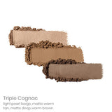 Jane iredale - PurePressed eye shadow triple