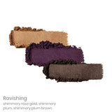 Jane iredale - PurePressed eye shadow triple