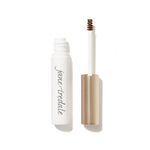 Jane iredale - Gel pour les sourcils