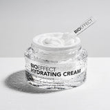Bioeffect - Hydrating cream